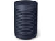 Колони Bang & Olufsen Beosound Explore Navy- OTG