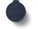 Колони Bang & Olufsen Beosound Explore Navy- OTG
