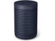 Колони Bang & Olufsen Beosound Explore Navy- OTG