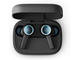 Слушалки Bang & Olufsen Beoplay EX Anthracite Oxygen