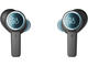 Слушалки Bang & Olufsen Beoplay EX Anthracite Oxygen