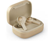 Слушалки Bang & Olufsen Beoplay EX Gold Tone