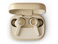 Слушалки Bang & Olufsen Beoplay EX Gold Tone