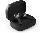 Слушалки Bang & Olufsen Beoplay EX Black Anthracite