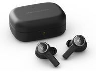 Слушалки Bang & Olufsen Beoplay EX Black Anthracite
