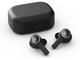 Слушалки Bang & Olufsen Beoplay EX Black Anthracite