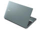 Лаптопи Acer Aspire E1-572G