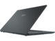 Лаптопи MSI Prestige 15 A12SC