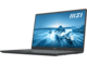 Лаптопи MSI Prestige 15 A12SC