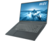 Лаптопи MSI Prestige 15 A12SC