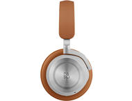 Слушалки Bang & Olufsen Beoplay HX Timber - OTG