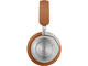 Слушалки Bang & Olufsen Beoplay HX Timber - OTG