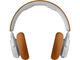 Слушалки Bang & Olufsen Beoplay HX Timber - OTG