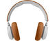 Слушалки Bang & Olufsen Beoplay HX Timber - OTG