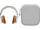 Слушалки Bang & Olufsen Beoplay HX Timber - OTG