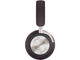 Слушалки Beoplay HX Dark Maroon- OTG