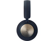 Слушалки Bang & Olufsen Beoplay Portal Navy- OTG