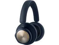 Слушалки Bang & Olufsen Beoplay Portal PC PS Navy - OTG
