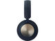 Слушалки Bang & Olufsen Beoplay Portal PC PS Navy - OTG