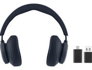Слушалки Bang & Olufsen Beoplay Portal PC PS Navy - OTG