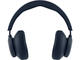 Слушалки Bang & Olufsen Beoplay Portal PC PS Navy - OTG
