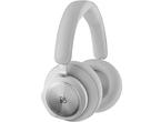 Слушалки Bang & Olufsen Beoplay Portal PC PS Grey Mist- OTG