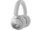 Слушалки Bang & Olufsen Beoplay Portal PC PS Grey Mist- OTG