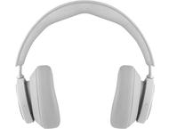 Слушалки Bang & Olufsen Beoplay Portal PC PS Grey Mist- OTG