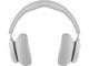 Слушалки Bang & Olufsen Beoplay Portal PC PS Grey Mist- OTG