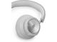 Слушалки Bang & Olufsen Beoplay Portal PC PS Grey Mist- OTG