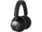 Слушалки Bang & Olufsen Beoplay Portal PC PS Black Anthracite - OTG