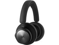 Слушалки Bang & Olufsen Beoplay Portal PC PS Black Anthracite - OTG