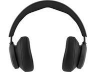 Слушалки Bang & Olufsen Beoplay Portal PC PS Black Anthracite - OTG