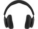 Слушалки Bang & Olufsen Beoplay Portal PC PS Black Anthracite - OTG