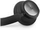 Слушалки Bang & Olufsen Beoplay Portal PC PS Black Anthracite - OTG