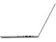 Лаптопи ASUS Vivobook Pro 14X OLED N7400PC-OLED-KM731X