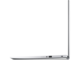 Лаптопи Acer Aspire 5 (A517-52)