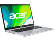 Лаптопи Acer Aspire 5 (A517-52)