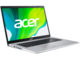 Лаптопи Acer Aspire 5 (A517-52)