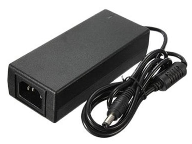Захранвания за лаптопи Dahua Power Supply Adapter DC 12V, 5A