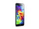 Смартфони Samsung Galaxy S5 (SM-G900) 16GB, черен цвят