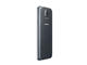 Смартфони Samsung Galaxy S5 (SM-G900) 16GB, черен цвят