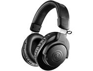 Слушалки Audio-Technica ATH-M20xBT