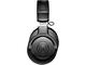 Слушалки Audio-Technica ATH-M20xBT