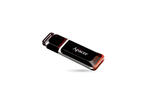 USB памети 8GB Apacer Steno AH321