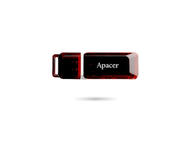 USB памети 8GB Apacer Steno AH321