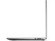 Лаптопи Dell Precision 5570