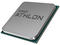 Процесори AMD Athlon Gold 3150G