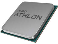 Процесори AMD Athlon Gold 3150G