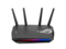 Мрежово оборудване ASUS ROG STRIX GS-AX3000